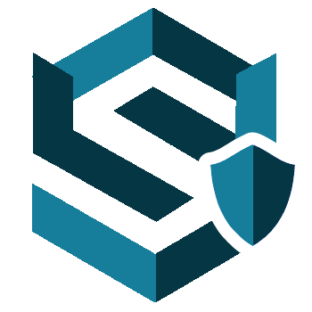 SafeDynamicAPI
